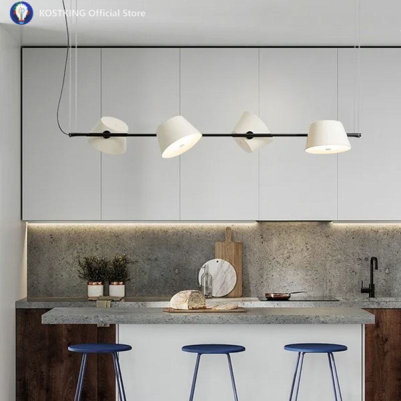 Home Decor Color Trends 2025 - 2025 nowy trend skandynawski postmodernistyczny żyrandole