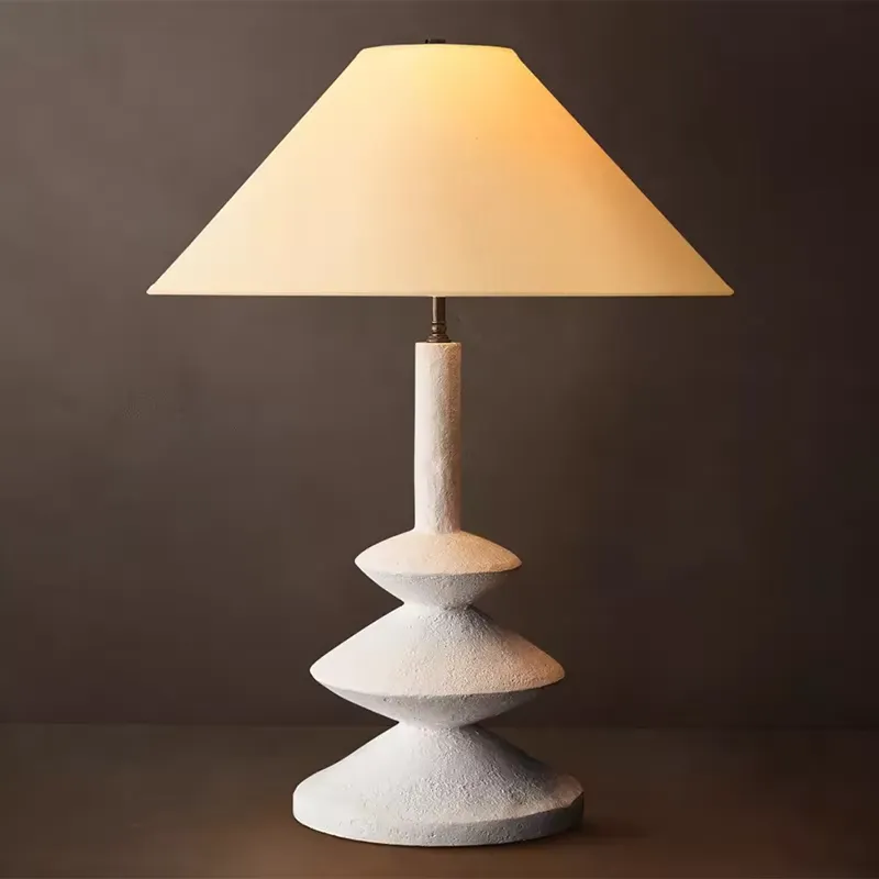 Home Decor Lighting - Lampa ścienna RHOEM Pesaro do sypialni,
