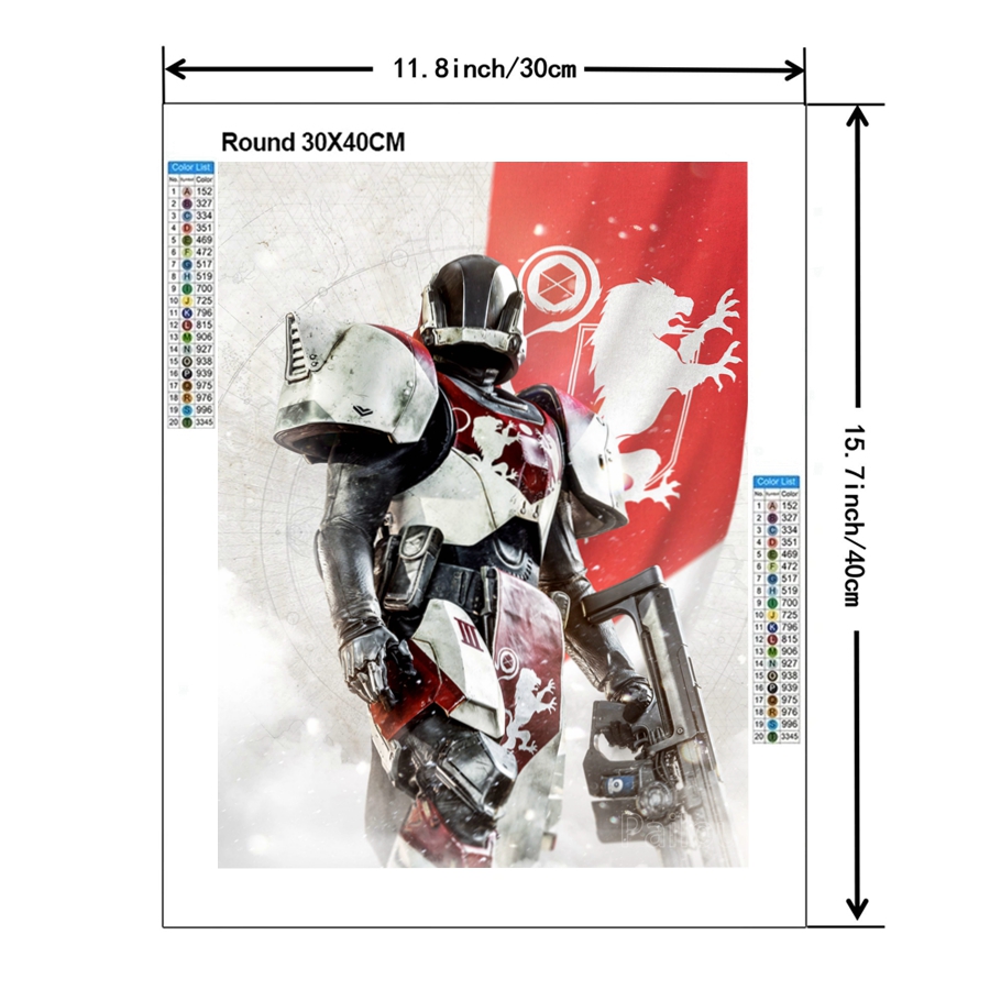 Destiny 2 gry wideo zestawy do – Home Decor Video recenzja i cena