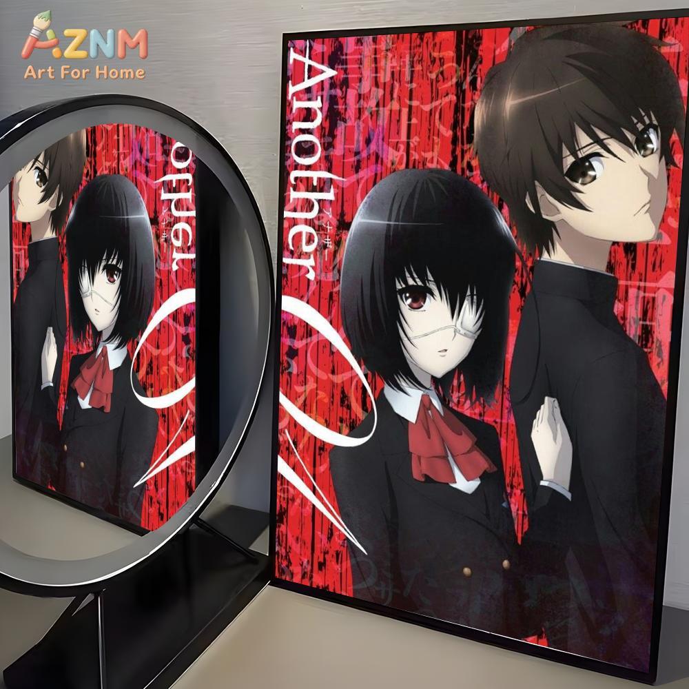 1 szt. Klasyczny japoński plak – Home Decor Japandi recenzja i cena