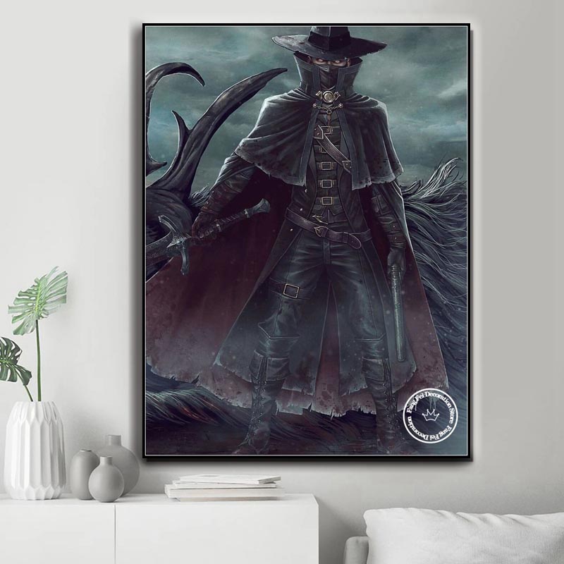 Pełny Wiertak Diamentowy Rhine – Home Decor Video recenzja i cena