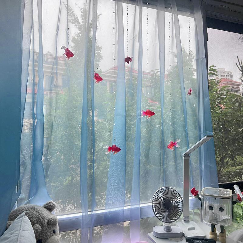 Jasnoniebieska, jednolita, prz – Home Decor Wall Panels recenzja i cena