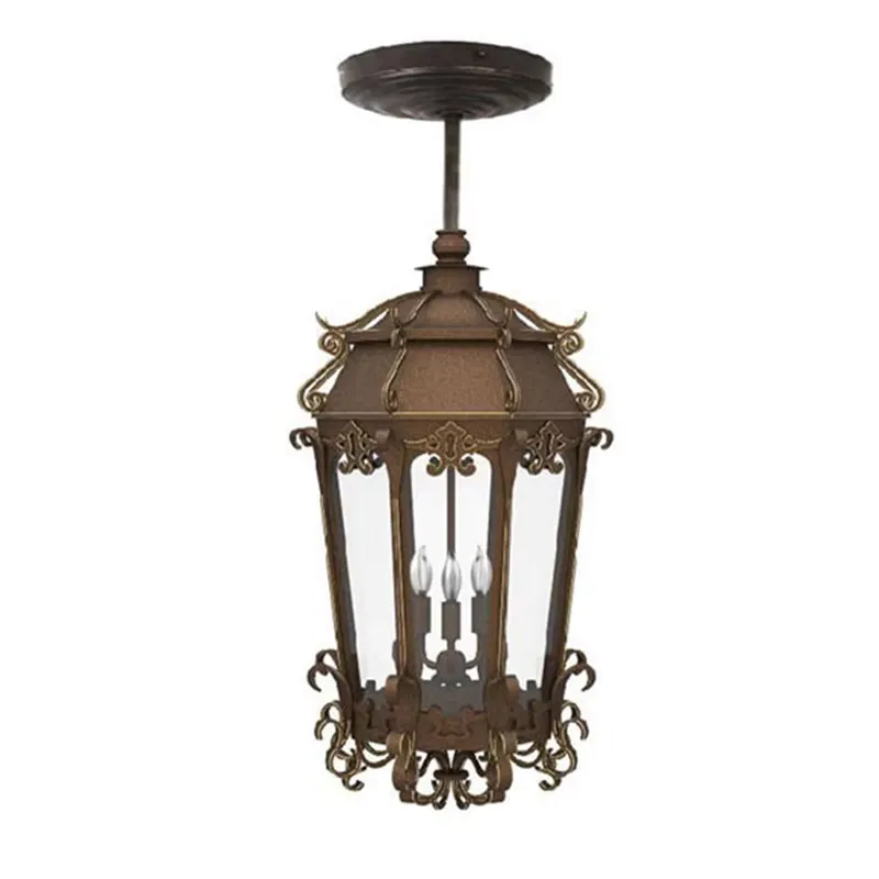 Zewnętrzne lampy ścienne LED z – Home Decor Glass recenzja i cena