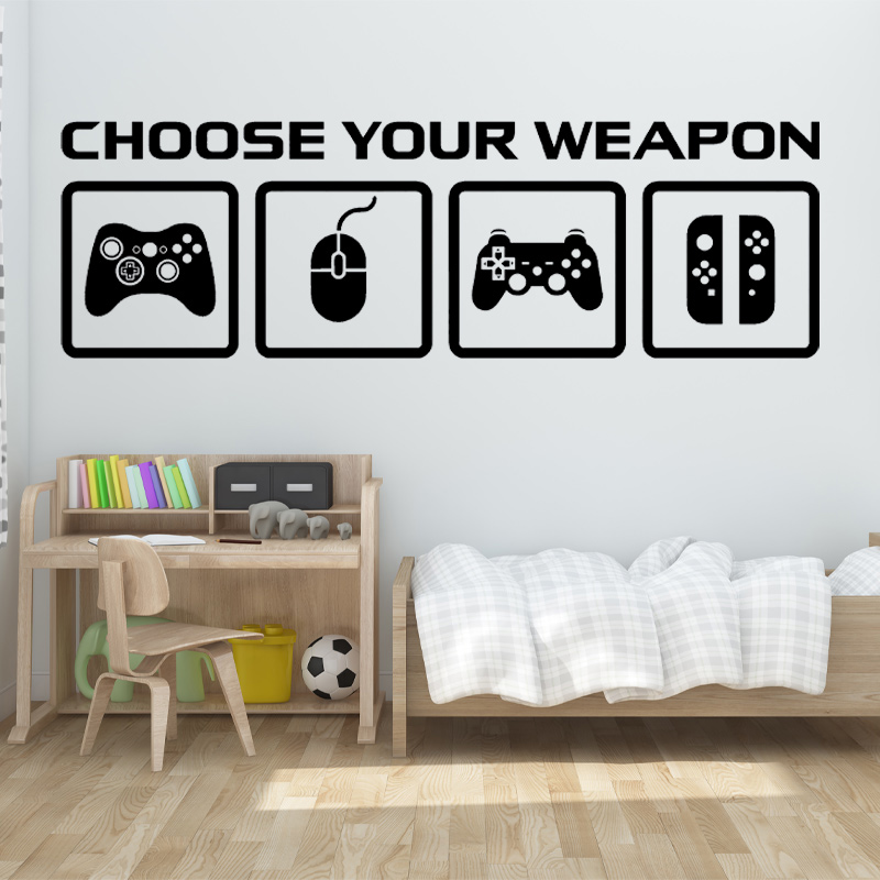 Gra wideo Decor fototapeta wyb – Home Decor Video recenzja i cena