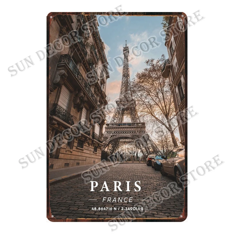 Miasto Singapur Paryż Jaipur C – Home Decor Jaipur recenzja i cena