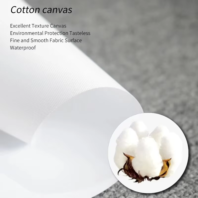 3-częściowy obraz na płótnie p – Home Decor Wall Panels recenzja i cena