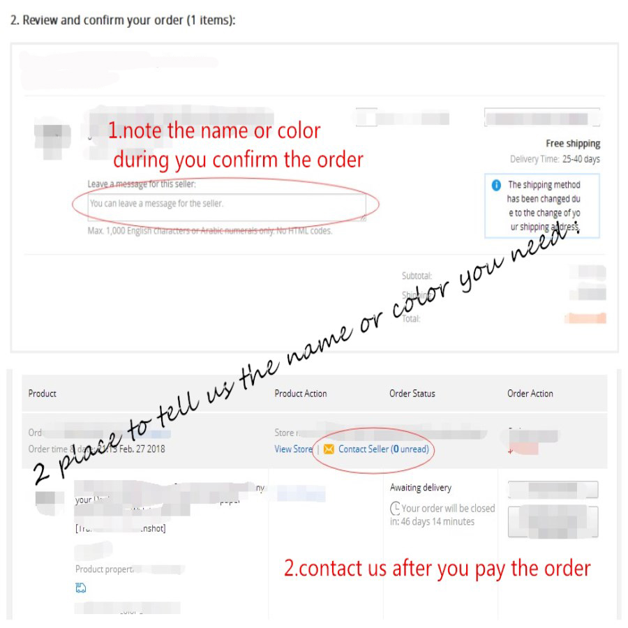 Gra Gamer spersonalizowana naz – Home Decor Video recenzja i cena