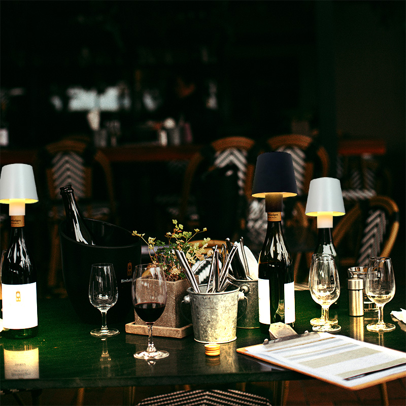 Dekoracje do domu, ściemnialne – Home Decor Glass recenzja i cena