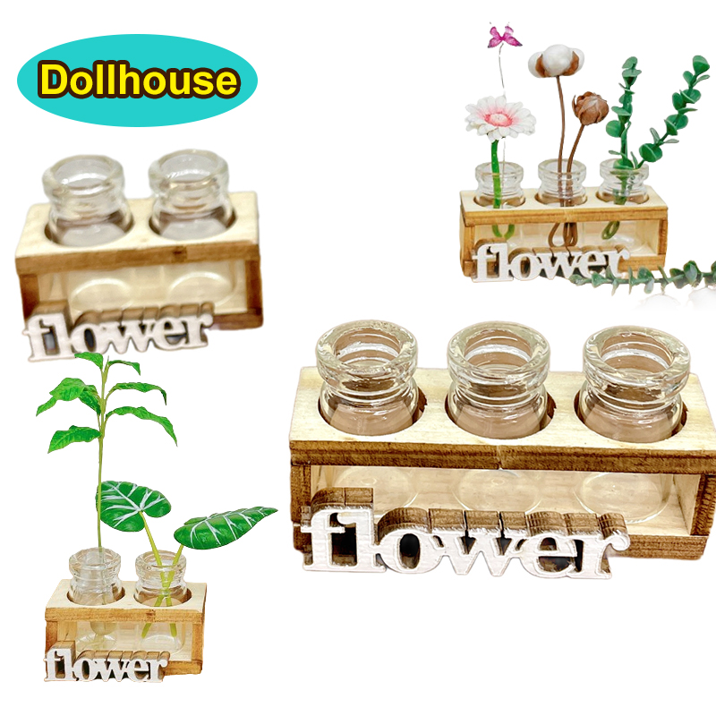 1 Zestaw 1:12 Miniaturowy Dome – Home Decor Glass recenzja i cena