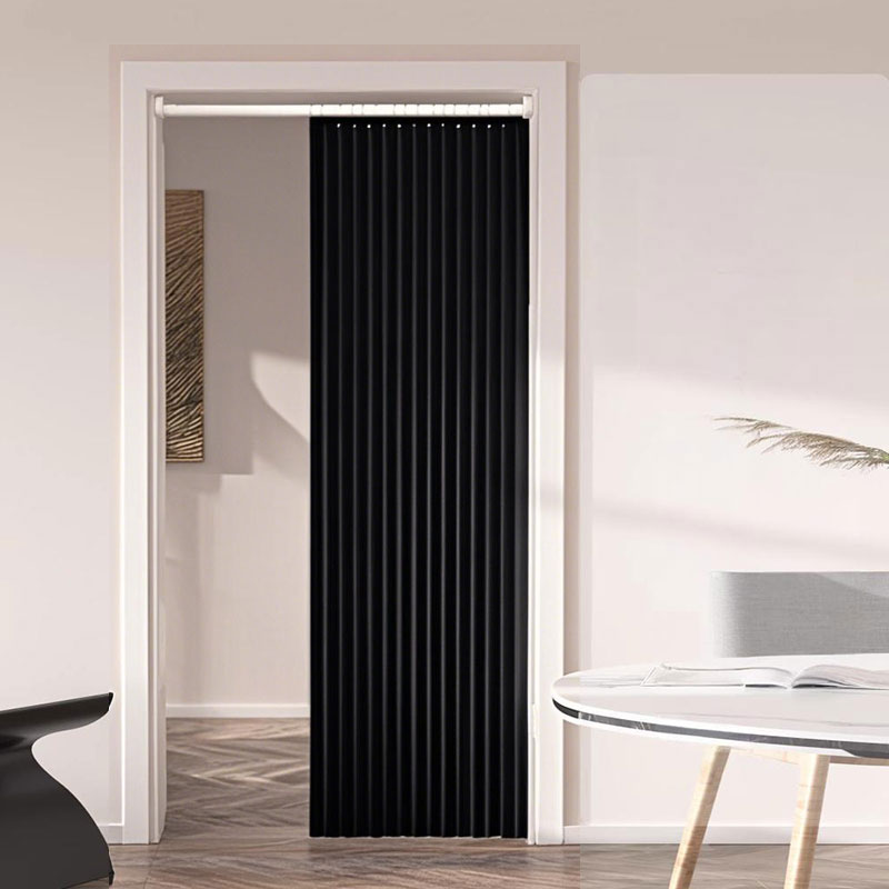 Zasłona ochronna na ekran do h – Home Decor Wall Panels recenzja i cena