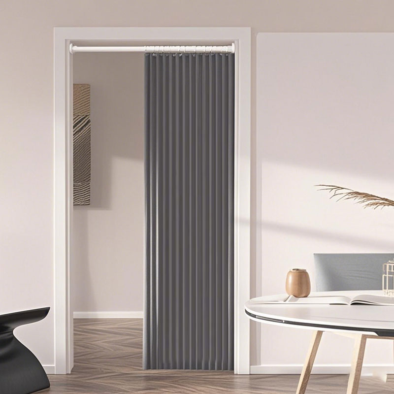 Zasłona ochronna na ekran do h – Home Decor Wall Panels recenzja i cena