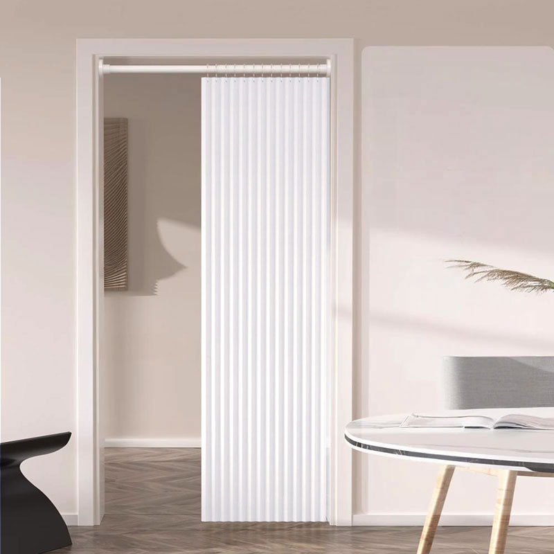 Zasłona ochronna na ekran do h – Home Decor Wall Panels recenzja i cena
